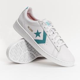 Trampki converse pro leather-low top (170755c) na raty