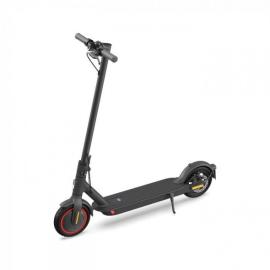 Hulajnoga xiaomi mijia electric scooter pro2 black 2022 na raty