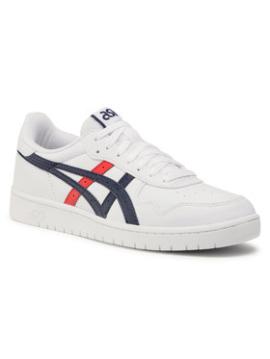 Sneakersy asics na raty