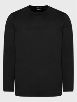 Longsleeve c.p. company na raty