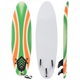 Deska surfingowa boomerang, 170 cm na raty