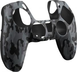 Trust gxt748 controller skin ps5 camo na raty