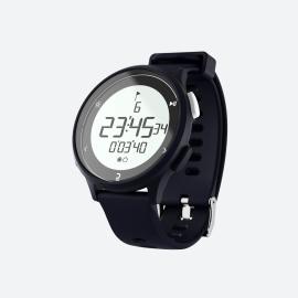Zegarek do biegania kalenji w500m na raty