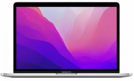 Apple macbook pro 13.3'' srebrny (mneq3ze/a/us) na raty