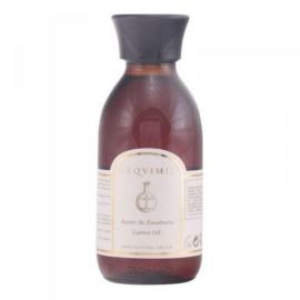 Olejek do ciała carrot oil alqvimia (150 ml) na raty