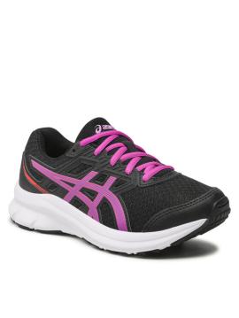 Buty asics na raty