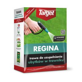 Regina – trawa regeneracyjna – do uzupełniania ubytków – 1 kg target na raty