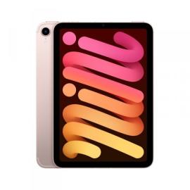 Tablet apple mini na raty