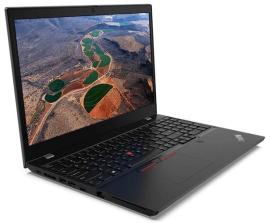 Lenovo thinkpad l15 g1 (20u3006lpb) na raty