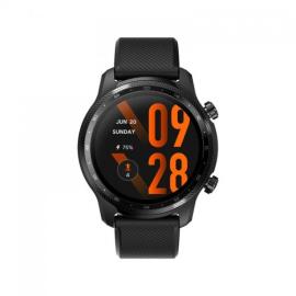 Smartwatch mobvoi ticwatch pro 3 ultra gps (shadow black) na raty