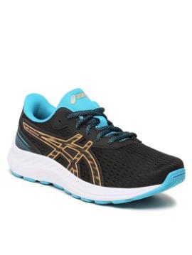 Buty asics na raty