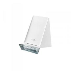 Przenośna ładowarka xiaomi bhr5063gl na raty