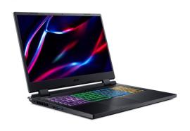 Acer nitro 5 (nh.qfwep.00a) - 512gb m.2 pcie + 500gb pcie | 16gb na raty