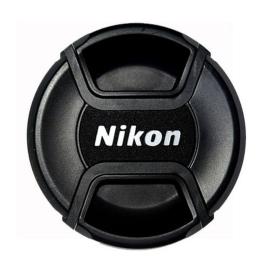 Nikon lc-62 dekielek na raty