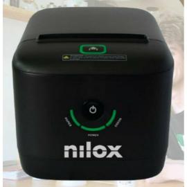 Drukarka termiczna nilox ‎nx-p482-usl na raty