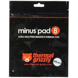 Termopad thermal grizzly minus pad 8 120x20x2mm na raty