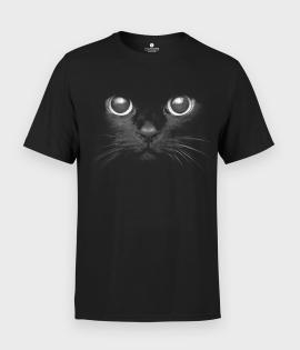 Koszulka męska sweet cat na raty