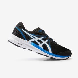 Buty do biegania męskie asics gel windhawk na raty
