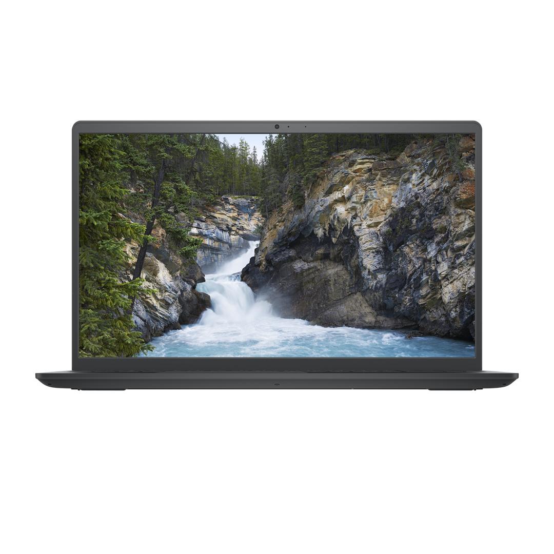 Dell Vostro 15 3530 i5-1335U 15.6"FHD 8GB SSD512 Intel UHD FgrPr Cam & Mic WLAN + BT Backlit Kb 3 Cell W11Pro 3YPS na raty