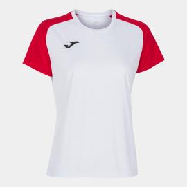 Koszulka do piłki nożnej damska joma academy iv na raty
