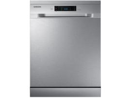 Samsung dw60m6050fs na raty