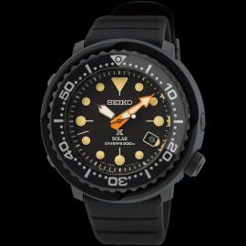 Seiko zegarek prospex sne577p1 na raty