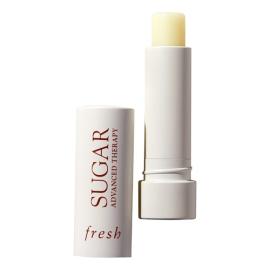 Fresh - sugar lip advanced therapy – przeciwstarzeniowy balsam nawilżający do ust - 4,3 g na raty