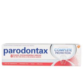 Pasta do zębów parodontax complete paradontax (75 ml) na raty