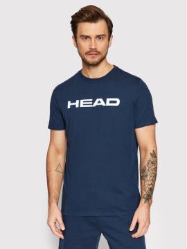 T-shirt head na raty