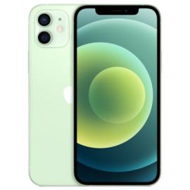 Smartfon apple iphone 12 mini 64gb 5g 5.4" zielony mge23pm/a na raty