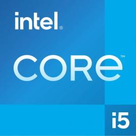 Procesor intel core i5-12500 18m cache to 4.60ghz na raty