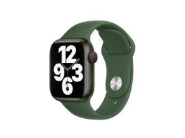 Apple pasek apple watch 41mm clover sport band - regular na raty