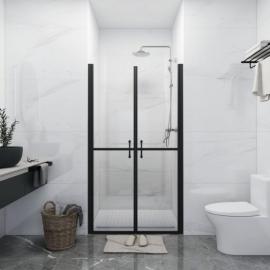 Drzwi prysznicowe, przezroczyste, esg, (93-96)x190 cm na raty