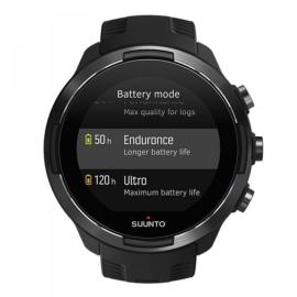 Smartwatch suunto 9 baro (50 mm) na raty