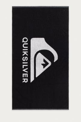Quiksilver - ręcznik na raty