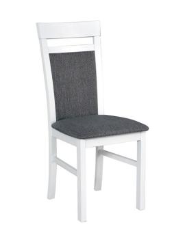Pedrali krzesło grace biały na raty