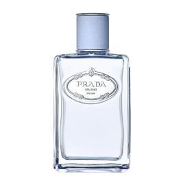 Perfumy unisex infusion perfumy unisex infusion d'amande eau_de_parfum 100.0 ml na raty