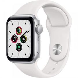 Smartwatch apple apple watch se (odnowione a) na raty
