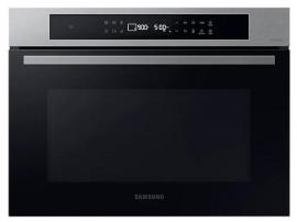 Samsung nq5b4313gbs na raty
