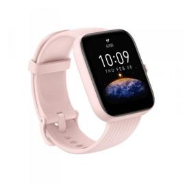 Smartwatch amazfit bip 3 pro/a2171 pink huami na raty