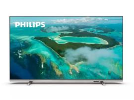 Philips 50pus7657 led uhd smart tv na raty