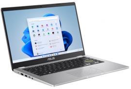 Asus e410ma-ek1990ws biały+office personal 1 rok na raty