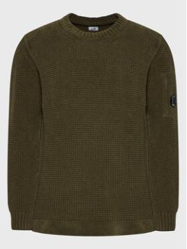 Sweter c.p. company na raty