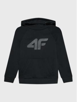 Bluza 4f na raty