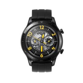 Smartwatch realme watch s pro black na raty
