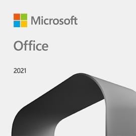 Microsoft office standard 2021 csp na raty