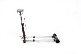 Wheel stand pro deluxe na raty