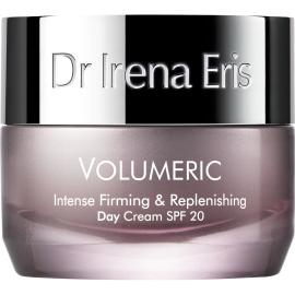 Dr irena eris volumeric dr irena eris volumeric intense firming&replenishing tagescreme 50.0 ml na raty