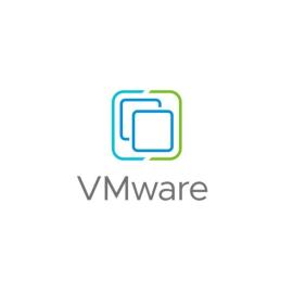 Basic support/subscription vmware vcenter server 8 foundation for vsphere 8 for 3 years na raty