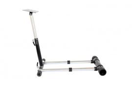 Wheel stand pro t300tx na raty